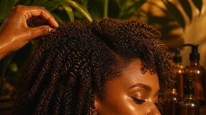 coily hair moisture needs coily hair moisture needs