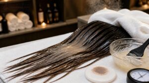 color removers for permanent dye color removers for permanent dye