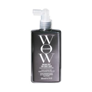 COLOR WOW Dream Coat for B07DCJ91HQ