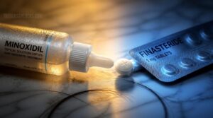 combining minoxidil and finasteride combining minoxidil and finasteride