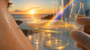 common chemical uv filters common chemical uv filters