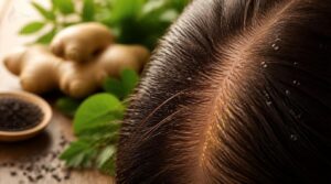 common growth blockers common growth blockers