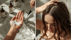 common leave in conditioner mistakes common leave in conditioner mistakes