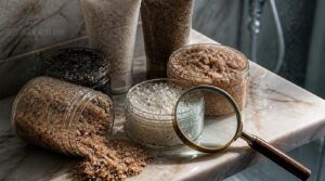 common scrub buying mistakes common scrub buying mistakes