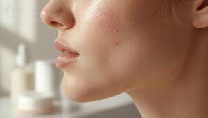 common sensitive skin irritation causes common sensitive skin irritation causes