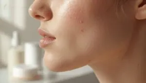 common sensitive skin irritation causes common sensitive skin irritation causes