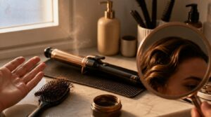 common styling mistakes and fixes common styling mistakes and fixes