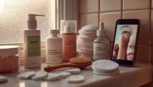 common teen acne treatment mistakes common teen acne treatment mistakes