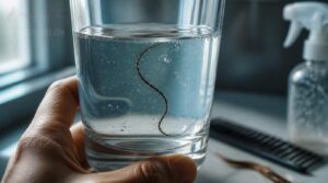 common water absorption test mistakes common water absorption test mistakes