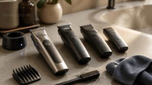 compare essential trimmer features compare essential trimmer features