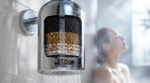 compare filtration media and contaminant removal compare filtration media and contaminant removal
