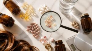 compare ingredient dosages compare ingredient dosages