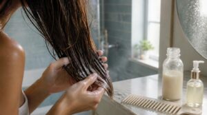 condition mid-lengths and ends condition mid-lengths and ends