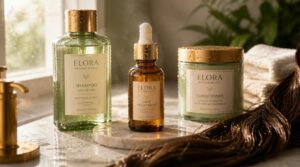conditioner and treatment pairing conditioner and treatment pairing