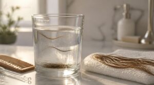 confirm signs with at-home tests confirm signs with at-home tests