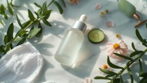 consider soothing niacinamide consider soothing niacinamide