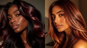 considering skin tone depth considering skin tone depth