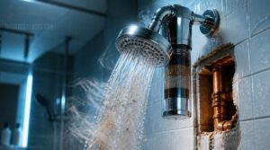 contaminants apartment shower filters target contaminants apartment shower filters target