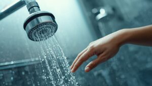 contaminants filters can and cannot remove contaminants filters can and cannot remove