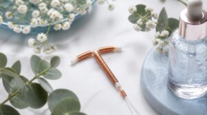 copper iuds copper iuds