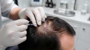 corticosteroid scalp injections corticosteroid scalp injections