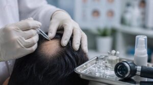 corticosteroids for alopecia areata corticosteroids for alopecia areata