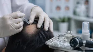 corticosteroids for alopecia areata corticosteroids for alopecia areata