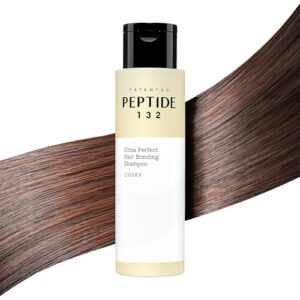 COSRX PEPTIDE 132 Hair Bonding B0F9WR8743