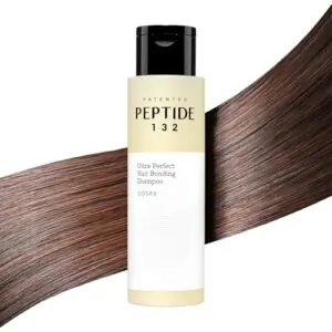 COSRX PEPTIDE 132 Hair Bonding B0F9WR8743