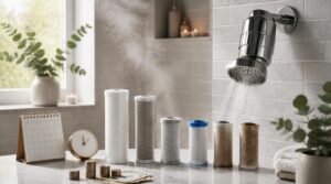 cost and maintenance comparison cost and maintenance comparison