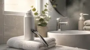 cover every shaving zone cover every shaving zone