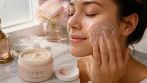 cream-based cleansers cream-based cleansers