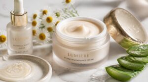 creams for inflamed pimples creams for inflamed pimples