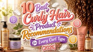 curly hair product recommendations curly hair product recommendations