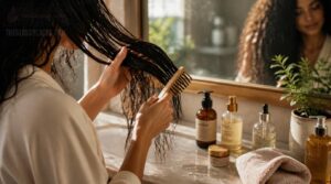 customize your hair maintenance schedule customize your hair maintenance schedule
