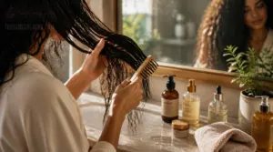customize your hair maintenance schedule customize your hair maintenance schedule
