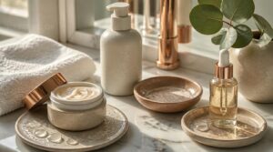 customize your routine by skin concern customize your routine by skin concern