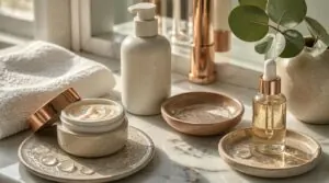 customize your routine by skin concern customize your routine by skin concern