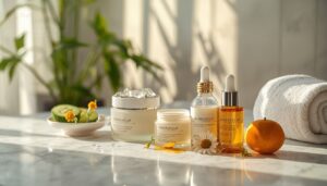 customize your routine by skin type customize your routine by skin type