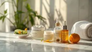 customize your routine by skin type customize your routine by skin type
