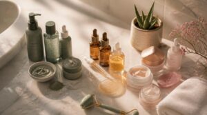 customize your routine for concerns customize your routine for concerns