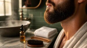 daily beard care mistakes to avoid daily beard care mistakes to avoid