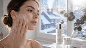daily broad-spectrum spf daily broad-spectrum spf