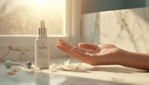 daily broad-spectrum spf daily broad-spectrum spf