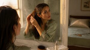 daily habits to keep cowlicks tamed daily habits to keep cowlicks tamed