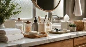 daily hygiene and storage extras daily hygiene and storage extras