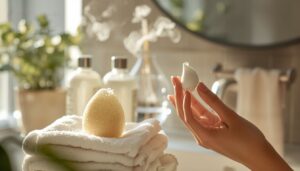 daily skincare habits to prevent whiteheads daily skincare habits to prevent whiteheads