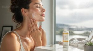 daily spf protection daily spf protection