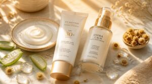 daily spf to prevent scar darkening daily spf to prevent scar darkening