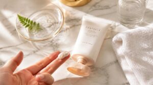 daily sunscreen: $10–$15 daily sunscreen: $10–$15